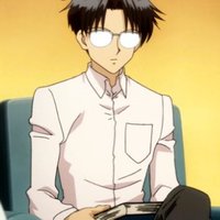 The Canterbury Talez 🇬🇾