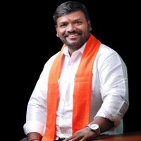 ಶ್ರೀ ಕ್ರಾಂತಿವೀರ ಸಂಗೊಳ್ಳಿ ರಾಯಣ್ಣ ಅಭಿಮಾನಿ ಬಳಗ ಉಡುಪಿ