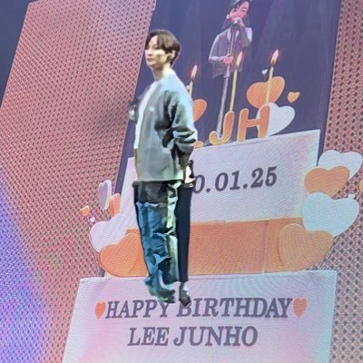 E-Junho♡🐧💛（エツコ）