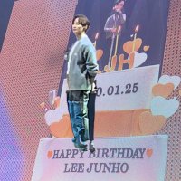 E-Junho♡🐧💛（エツコ）