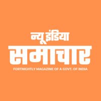 New India Samachar
