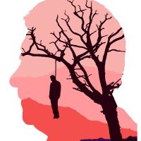 🔥纽约反共狂魔Anti-Communist Crusader of New York.远离各种粉