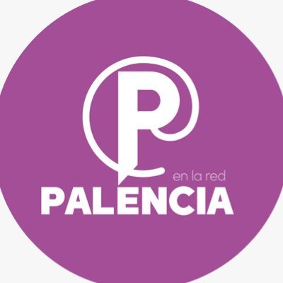 Palencia en la Red
