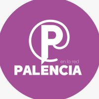 Palencia en la Red