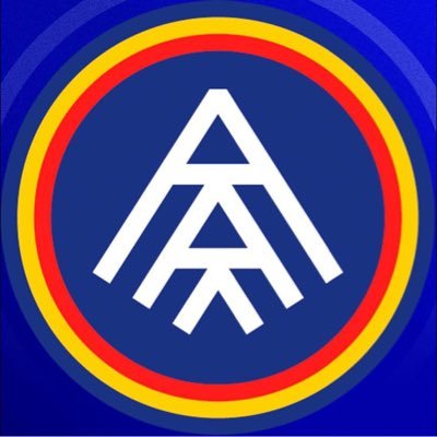FC Andorra