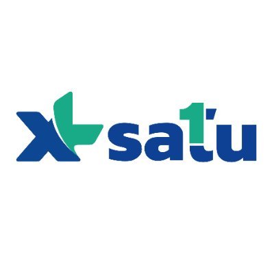 XL SATU