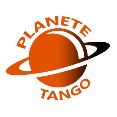 Planète Tango