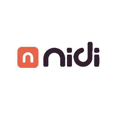Nidi (On-demand Chauffeur Emergency & Logistics)