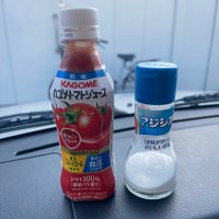 🍜あぶらぎっしゅ🍜