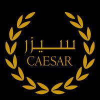 Caesar Juice