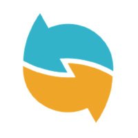 MicroLoan Foundation