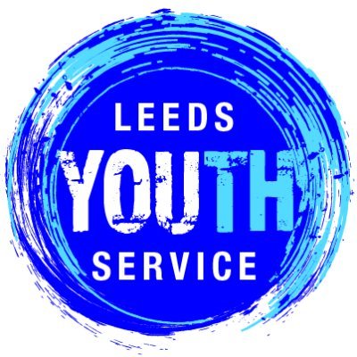 Leeds Youth Service (East North East)