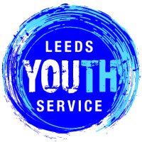 Leeds Youth Service (East North East)