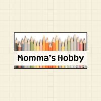Momma's Hobby