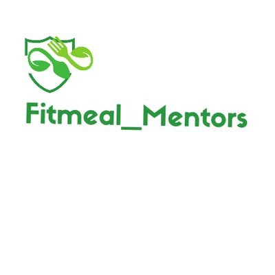 Fitmealmentors