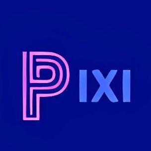 Pixi News