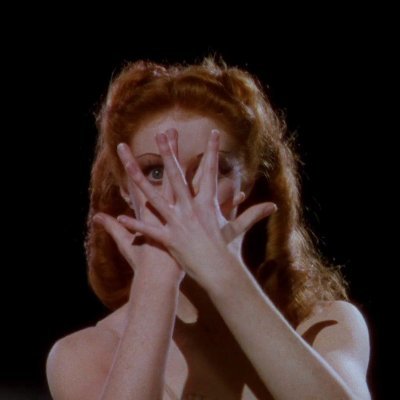 𝖕𝖆𝖙𝖍 🦇