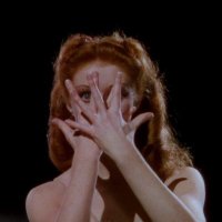 𝖕𝖆𝖙𝖍 🦇