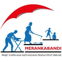 Merankabandi
