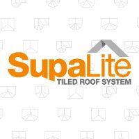 SupaLite Roof