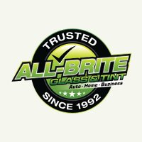 All-Brite Glass & Tint