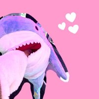 🌰あいり.🥦🍅