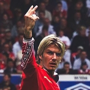 メイソンの代理人