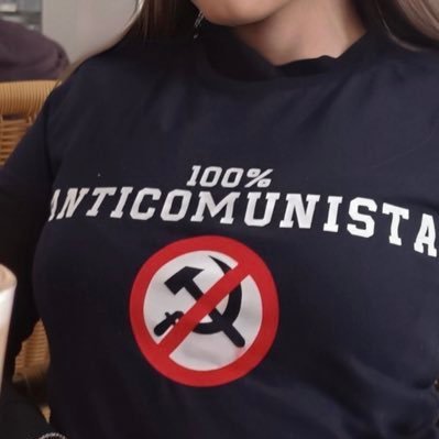 Giuliana_NAC 🇨🇱