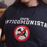 Giuliana_NAC 🇨🇱