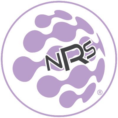 National Retail Solutions - NRS