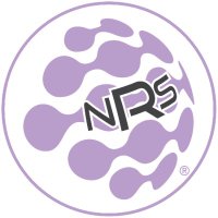National Retail Solutions - NRS