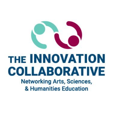 The Innovation Collaborative
