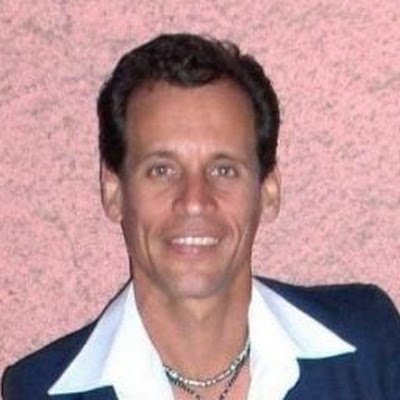 Ricardo Arnaldo Romero Ayala