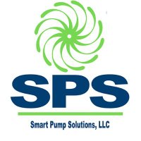 Smart Pump Solutions