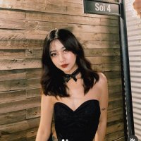 เชอเช่อ