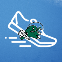 Tulane XC & TF