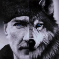 Bozkurt YENİLMEZ @bysosyolog