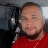 JOÃO PAULO BRAD 🏳️🏴