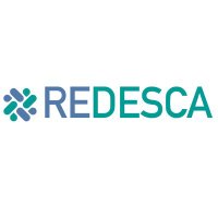 #REDESCA