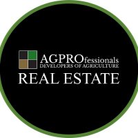 AGPROfessionals Real Estate