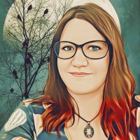 Emma LH: Ghost Catcher Isles