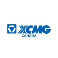 XCMG Canada Ltd.
