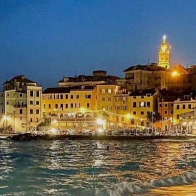 Ale S. Severino Marche