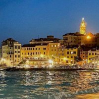 Ale S. Severino Marche