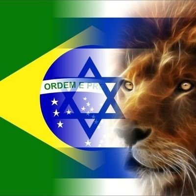 Elba Gomes B38🇧🇷