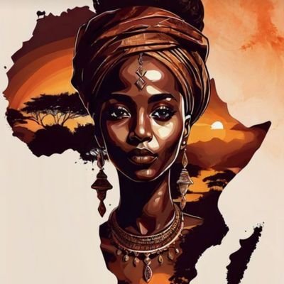 Majestique👑🎧✌️