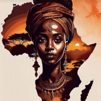 Majestique👑🎧✌️