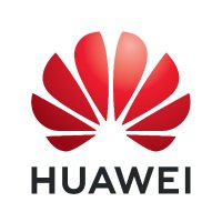 Huawei Network