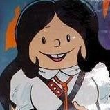 Dayami Estopiñán Labarta