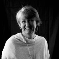 Vicki Noels-Cornish - The Company YOU